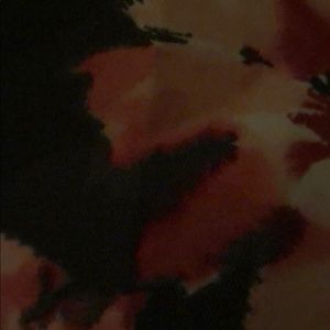 Meet your Posher, Bridgid